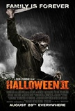 405px-Halloween2009