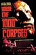 House_of_1000_Corpses_poster