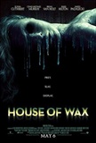 House_Of_Wax_movie_poster
