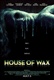 House_Of_Wax_movie_poster
