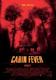 200px-Movie_poster_cabin_fever