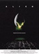 200px-Alien_movie_poster
