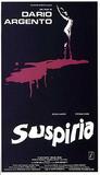 200px-SuspiriaItaly