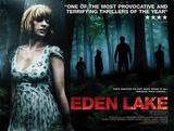 Eden_Lake_poster