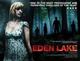Eden_Lake_poster