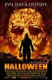 200px-Halloween2007