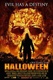 200px-Halloween2007