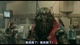 暴风截屏20091127175846