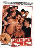 American_pie_poster