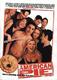 American_pie_poster