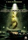 Alien_Raiders_DVD_cover