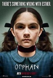 200px-Orphan_Poster
