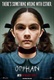 200px-Orphan_Poster