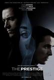Prestige_poster
