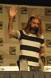 180px-Rob_Zombie_Comiccon