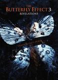 915bbbc8-06ad-40d2-b915-904b7938c06b_500