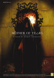 The_Third_Mother_poster