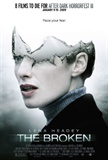 The_Broken_poster