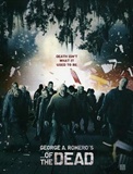 Survival_of_the_Dead