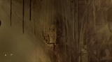 暴风截屏20091121172538