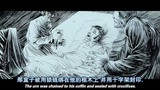暴风截屏20091204143656