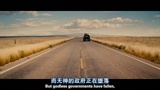 暴风截屏20091205214300