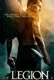 Legion_ab07dd77