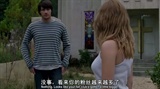 暴风截屏20091120171642