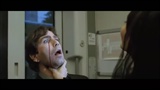 暴风截屏20091204145532