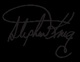 161px-Stephen_King_Signature_svg