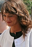220px-AsiaArgento07TIFF