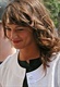 220px-AsiaArgento07TIFF