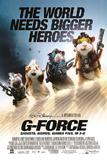 401px-Gforceposter2
