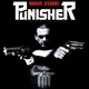 Punisher_war_zone