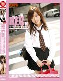 miyu1