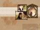 P-P-2005-pride-and-prejudice-1
