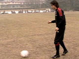 Inzaghi108