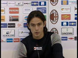 Inzaghi91