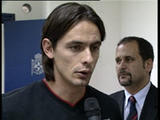 Inzaghi86