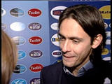 Inzaghi94