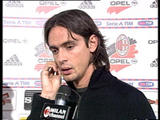 Inzaghi105