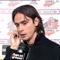 Inzaghi105