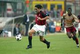 Inzaghi85