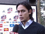 Inzaghi104