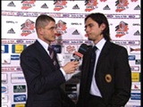 Inzaghi96
