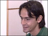 Inzaghi88