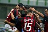 Inzaghi82