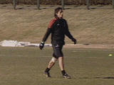 Inzaghi106