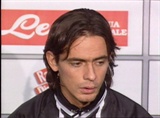 Inzaghi99