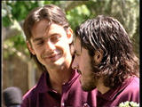 Inzaghi90
